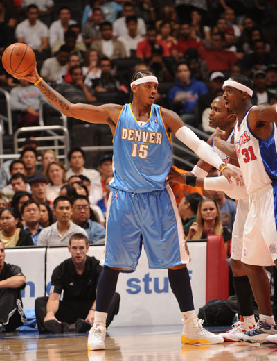 的困惑和不 的困惑和不