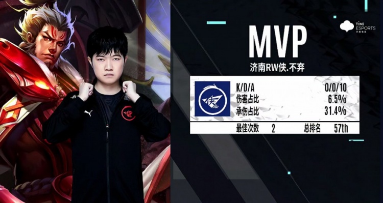 更新对体育 更新对体育