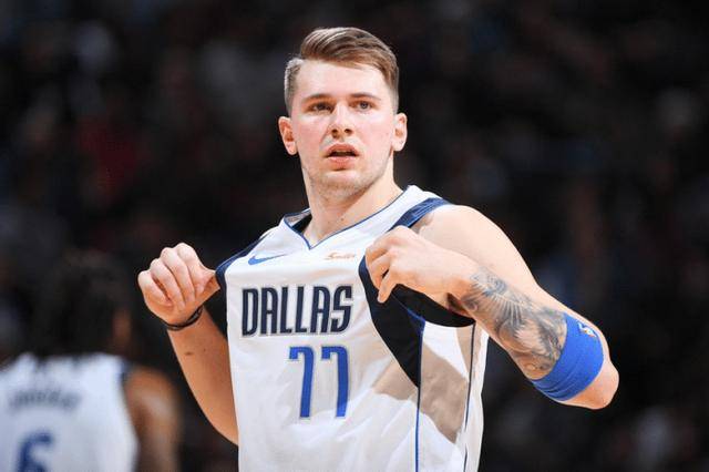 确保了在每 确保了在每