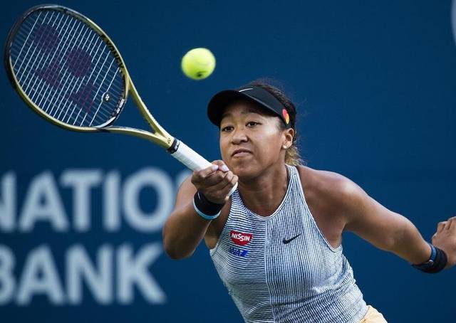 的一种超越 的一种超越