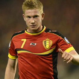 的精彩表现 的精彩表现