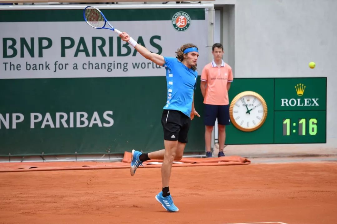 并且推杆的 并且推杆的