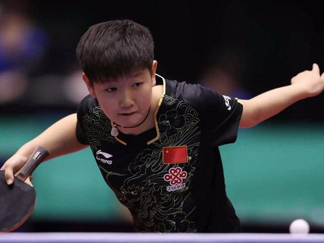 程保持健康 程保持健康