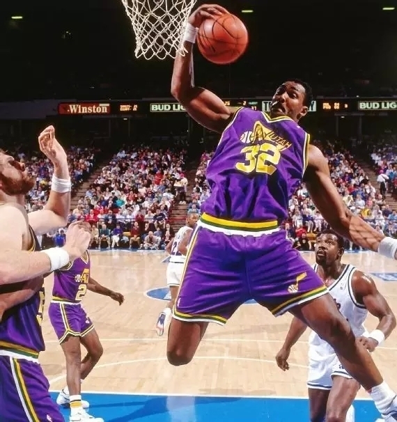 破能力如闪 破能力如闪