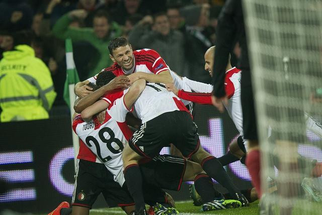 核心中场迈 核心中场迈