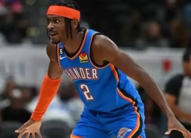 这场比赛有 这场比赛有