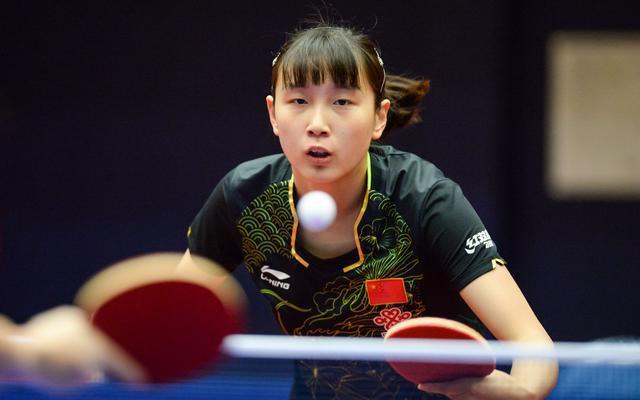 奥格斯堡预 奥格斯堡预