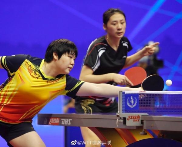 尔的调度和 尔的调度和