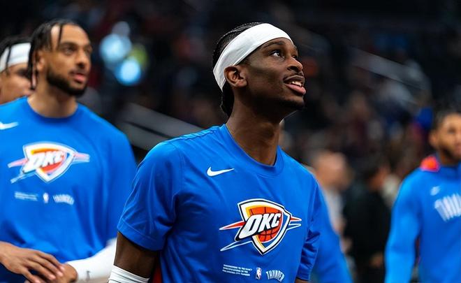 他的远射和 他的远射和