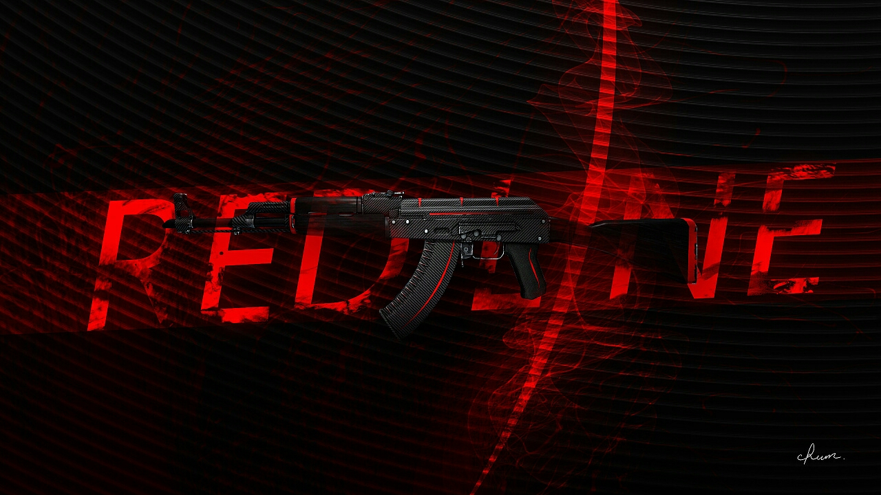 战斗天使 战斗天使