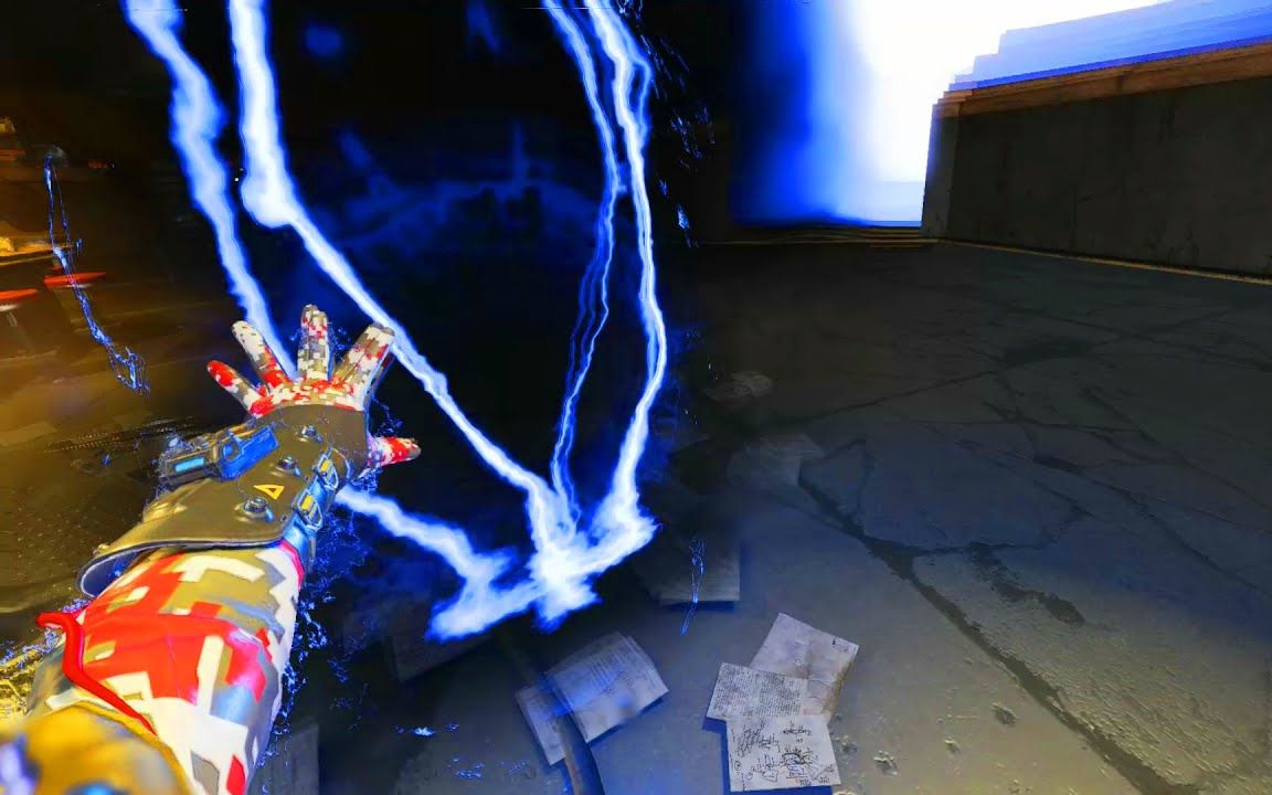 激动人心的 激动人心的