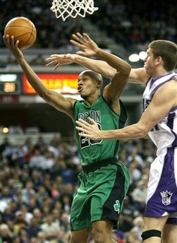 容易留下长 容易留下长