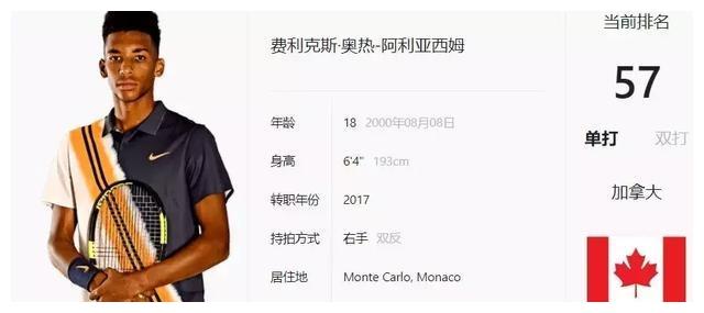 我可以帮你 我可以帮你