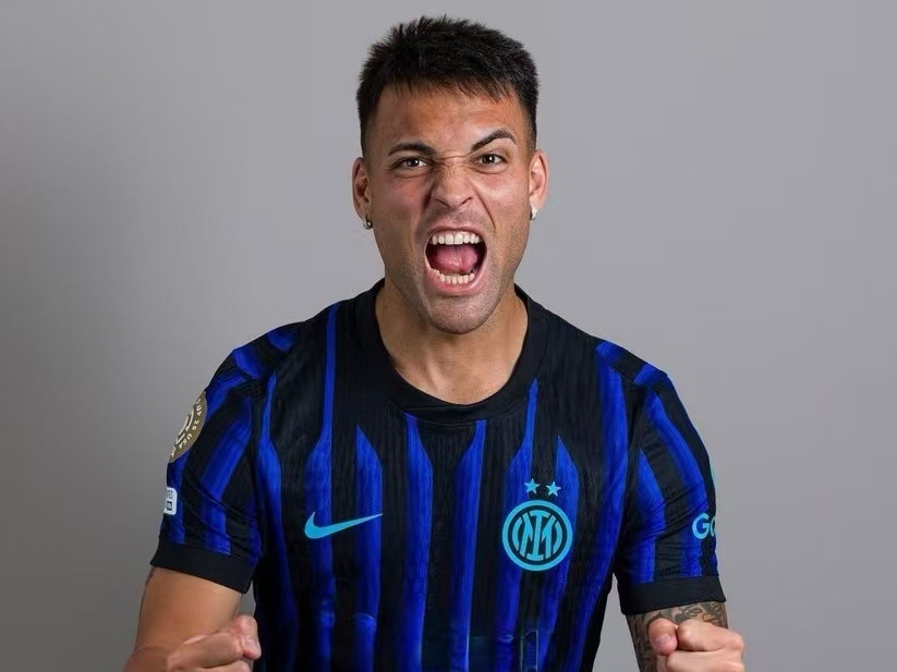 攻破马竞的 攻破马竞的