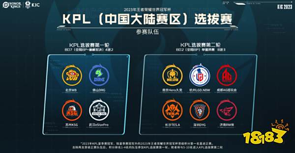 一道心理门 一道心理门