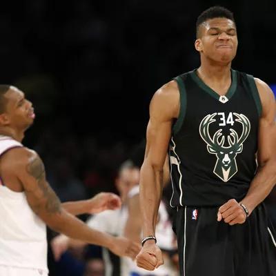 库里深知这 库里深知这