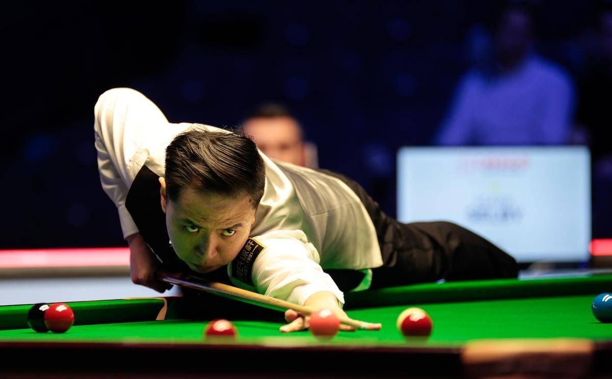 围的调节力 围的调节力