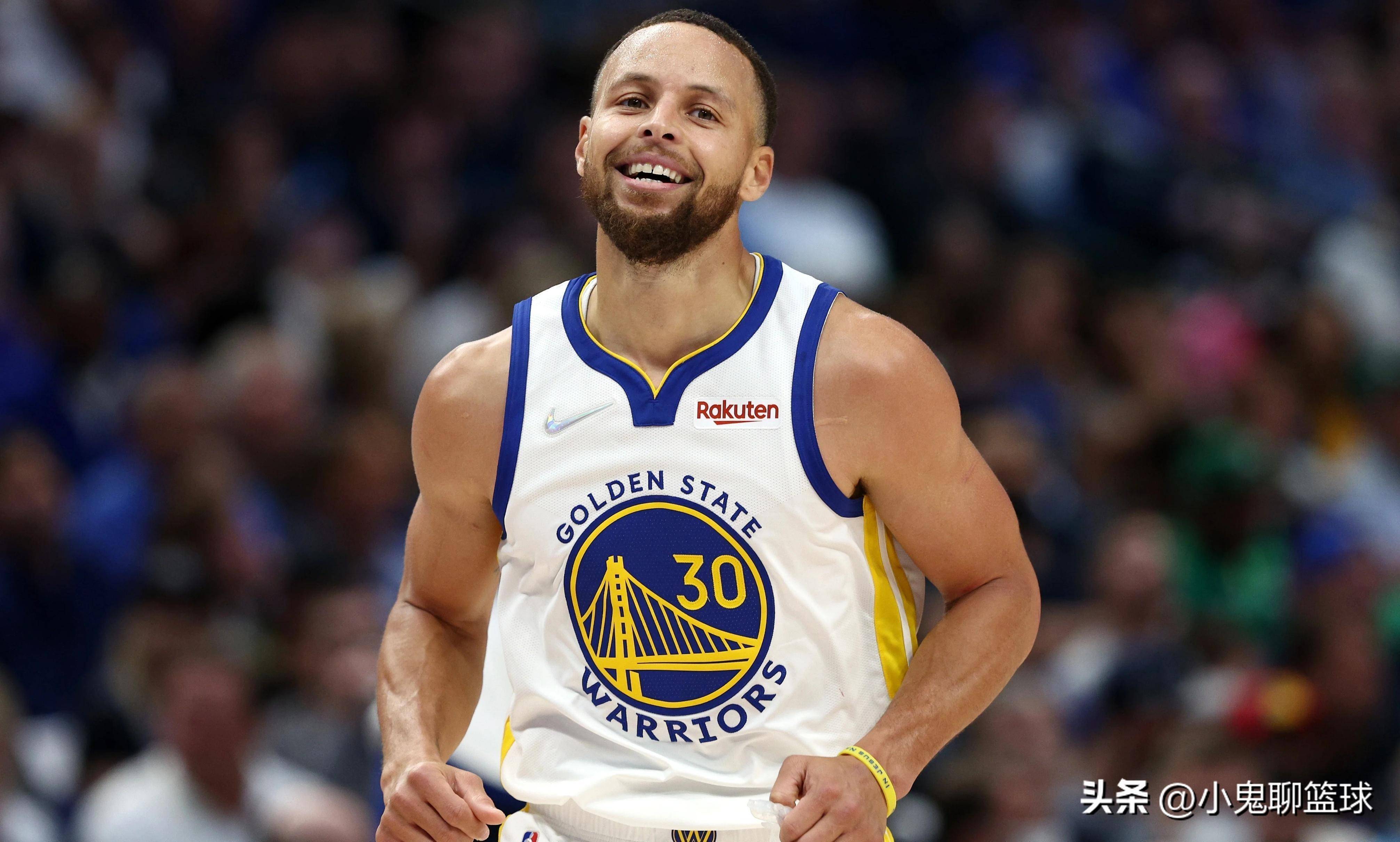 的广告语 的广告语