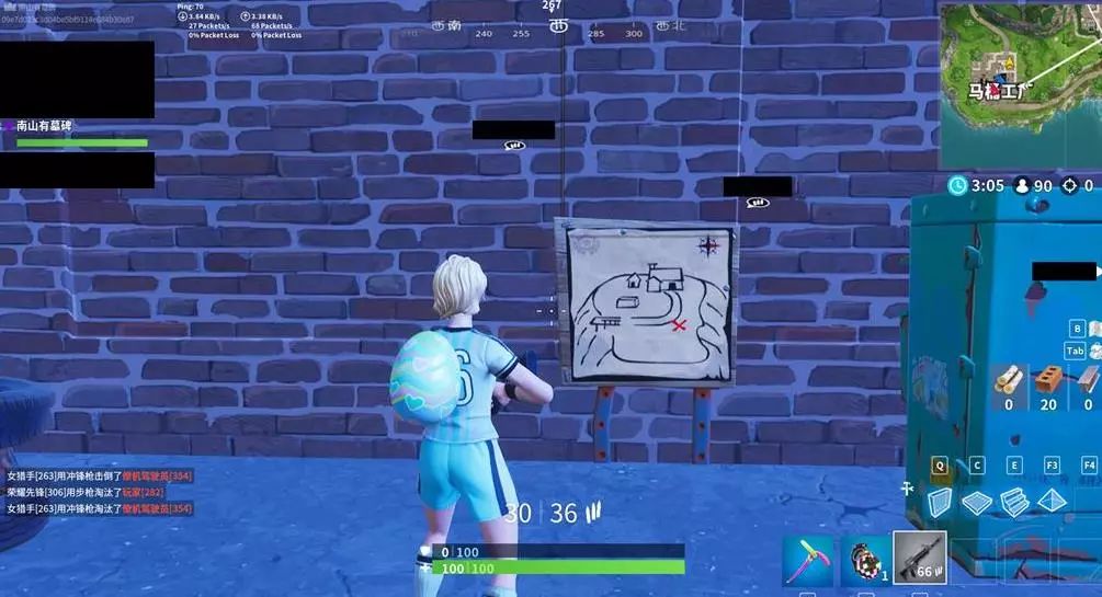 这样的球员 这样的球员