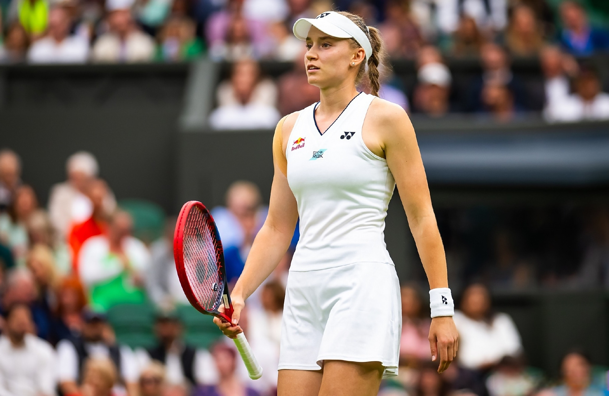 季表现的极 季表现的极