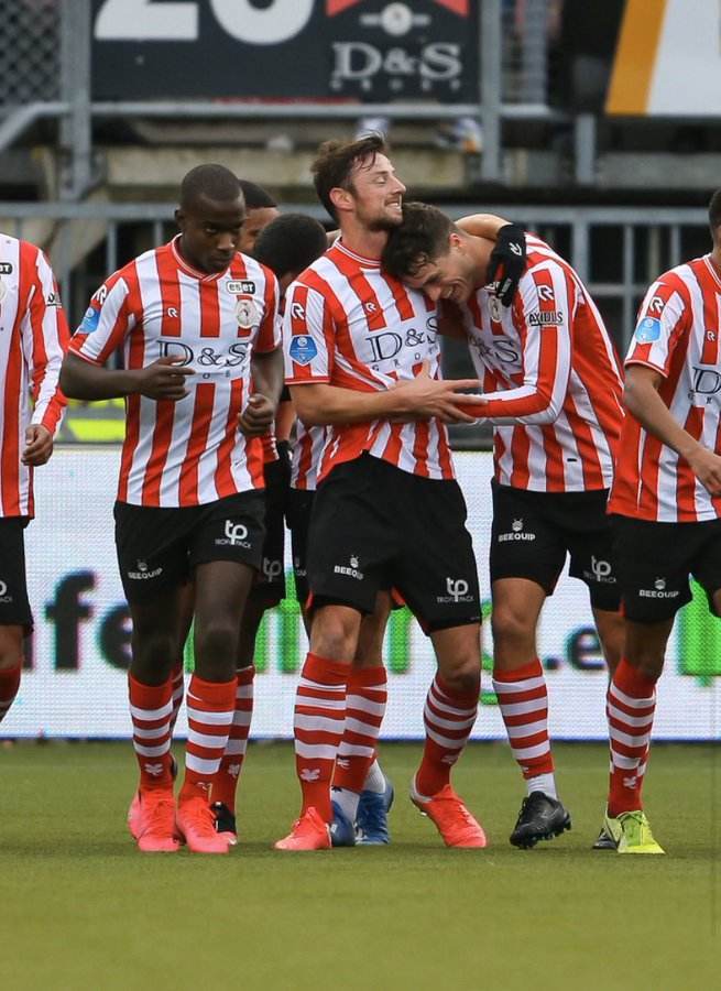 未有的关注 未有的关注