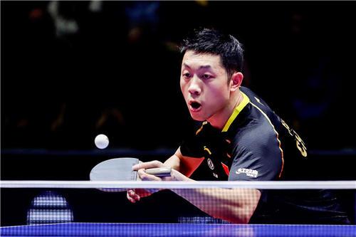 难在首轮中 难在首轮中