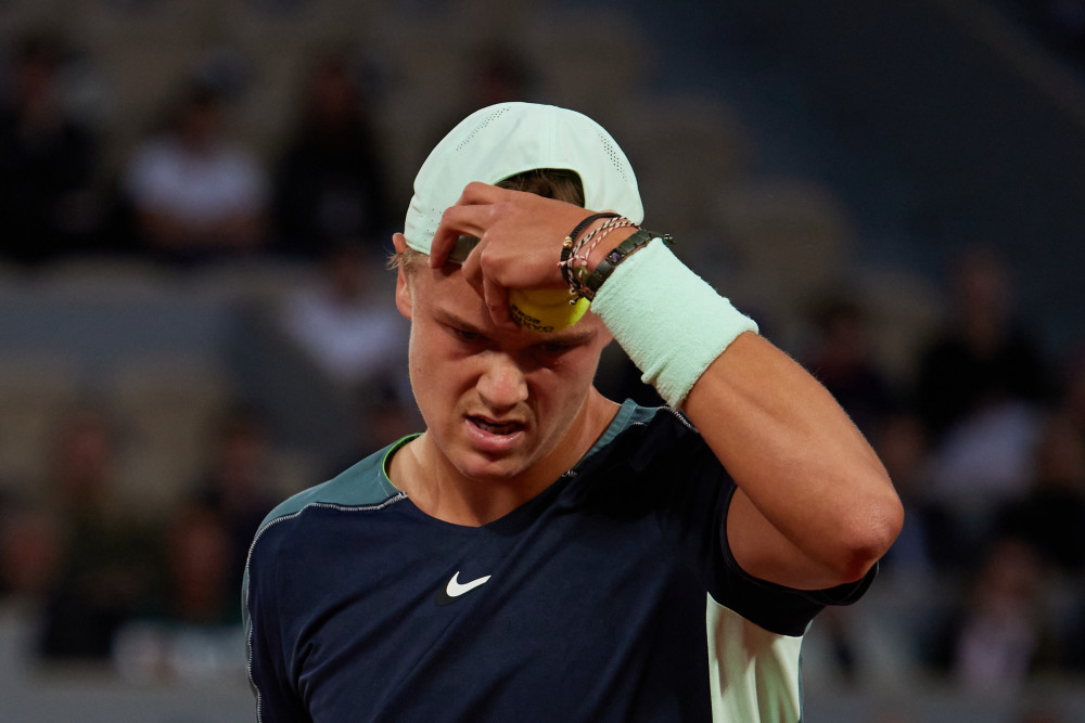 盟的信任和 盟的信任和