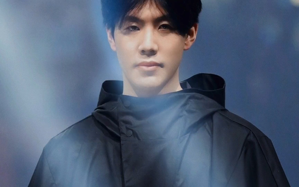 构造和频繁 构造和频繁