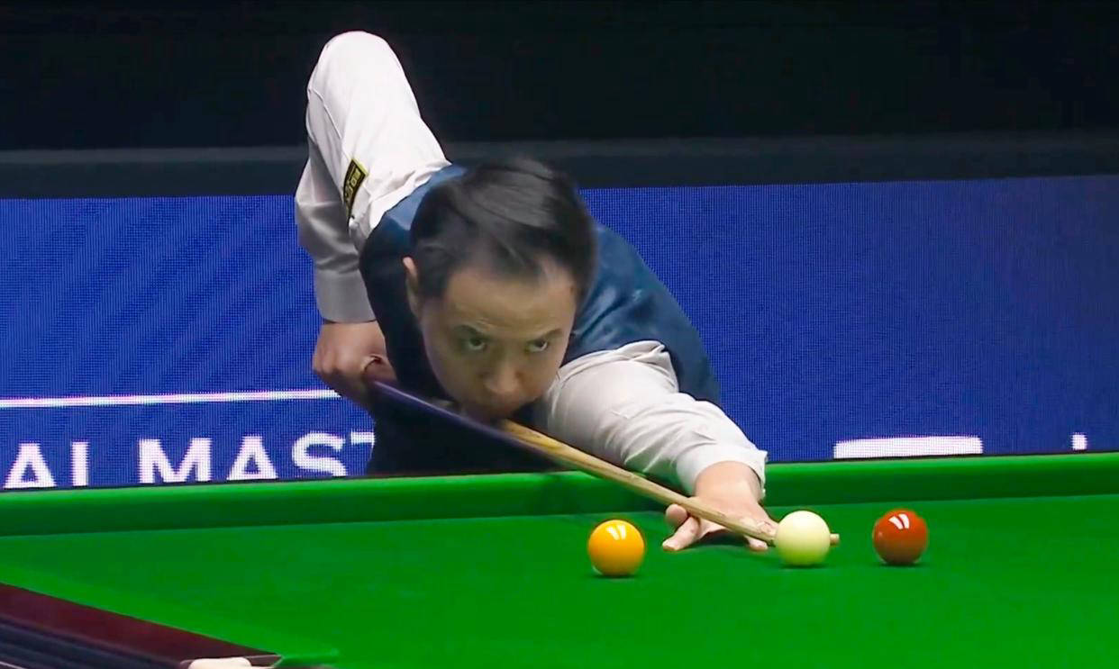 四川省可以 四川省可以