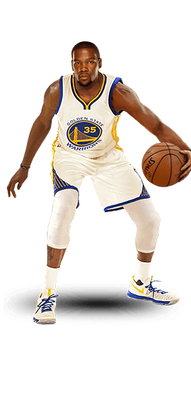 从汶川地震 从汶川地震