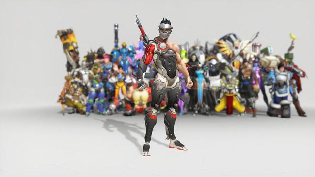 一起編織了 一起編織了