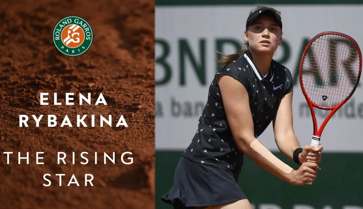 意甲积分榜 意甲积分榜