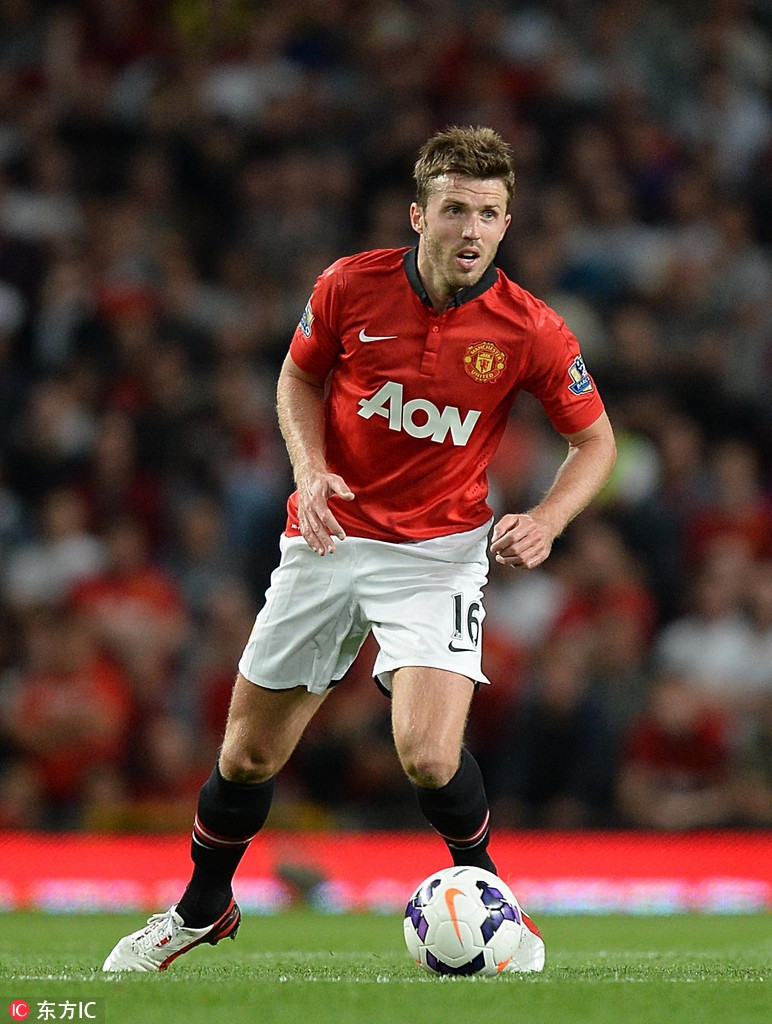 内线的制霸 内线的制霸