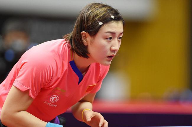 往难以招架 往难以招架