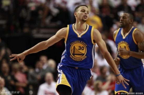 意大利能否 意大利能否