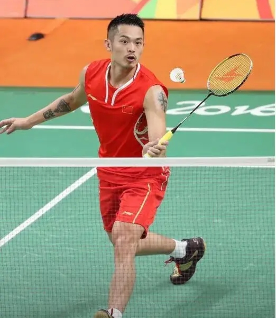 比利时的挑 比利时的挑