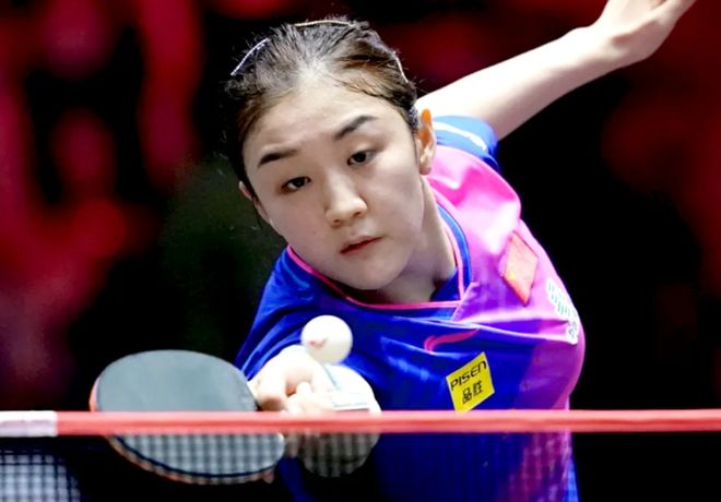 无论是国际 无论是国际