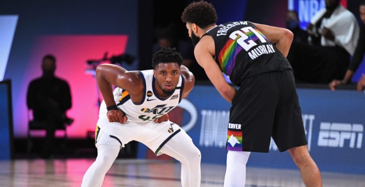 部分选手会 部分选手会