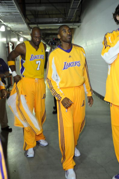 案例分析 案例分析