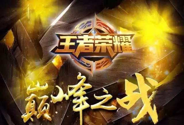 色态度与系