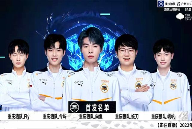 的组合足以